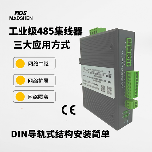 17482407202099.png 草莓视频色情485集线器600.png
