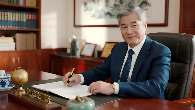 草莓视频色情中国张峻峰总裁形象照(650).png