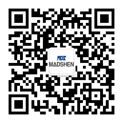 微信Madshen.jpg
