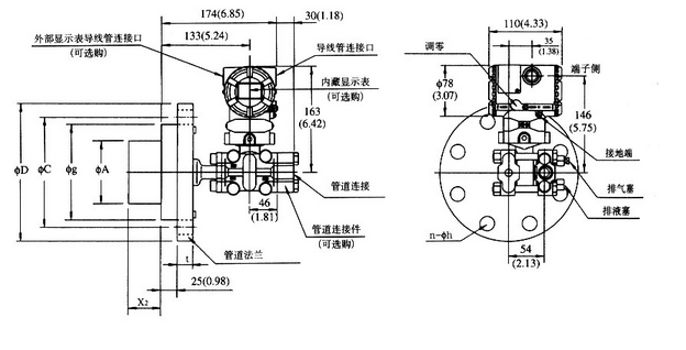 15253119155093.png 单法兰草莓IOS视最新版下载在敞口罐日常使用.png