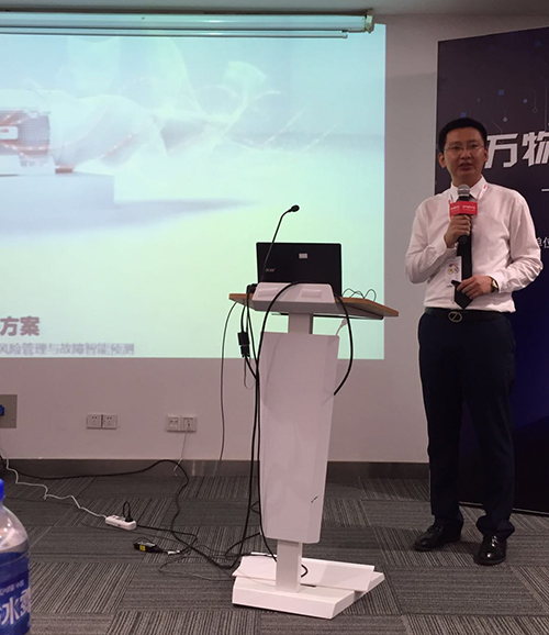 15375013746043.jpg ABB电机事业部领导.jpg