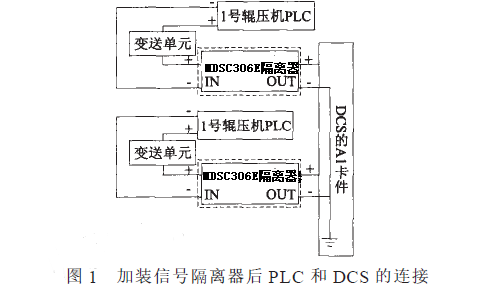 15440644795598.png 图一1.png