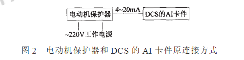 15440645075209.png 图二.png