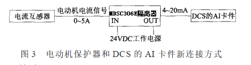 15440645207465.png 图三.png