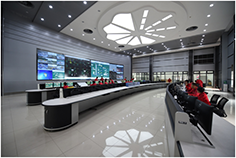 中国石油：创新 实现一次次跨越式发展