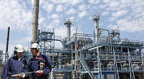 浅谈自动化维保之智能仪表故障解决