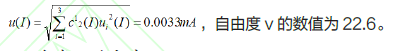 15548591652507.png 图四.png