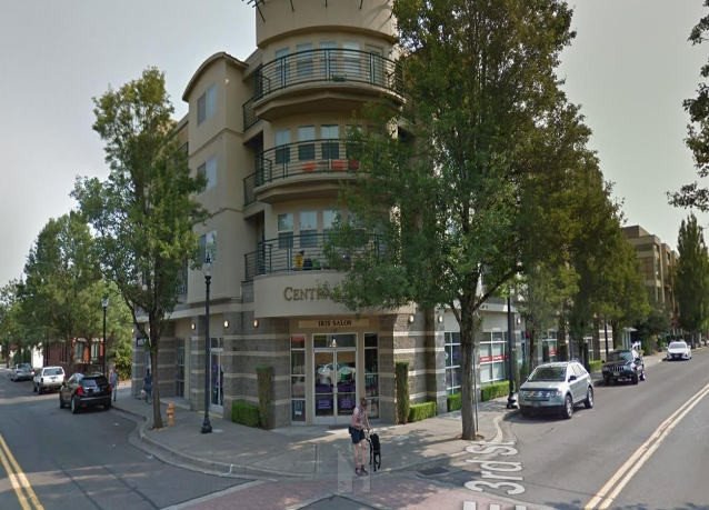 纽瓦克市街景.png 纽瓦克市街景.png