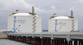 MADSHEN®智能草莓IOS视最新版下载在海南中油项目中的应用