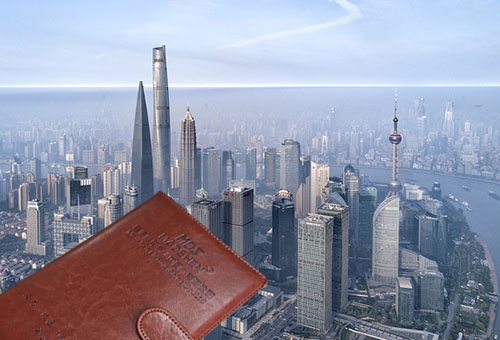 15792419596561.png 办公室外景2.png