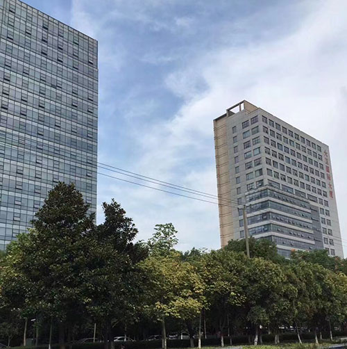15792419881742.jpg 公司大楼2.jpg
