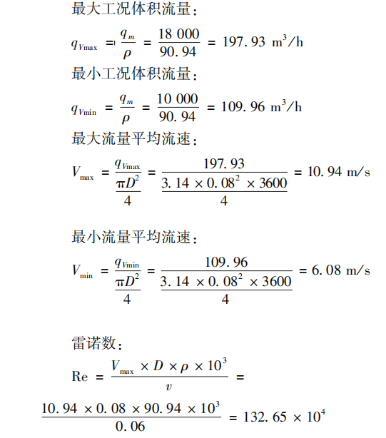 15889965784264.png 最大工况体积流量.png