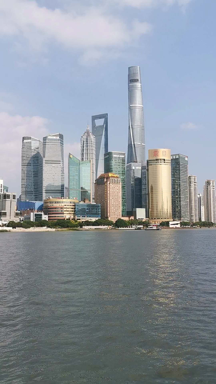 16041148427120.jpg 上海外滩700.jpg